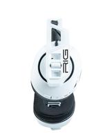 Oordopjes Nacon RIG600PROHSW - thumbnail