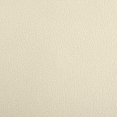 VidaXL Hondenmand 70x45x30 cm kunstleer crèmekleurig