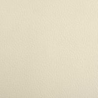 VidaXL Hondenmand 70x45x30 cm kunstleer crèmekleurig - thumbnail