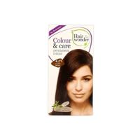 Hairwonder Colour & Care 4.03 Mocha Bruin - thumbnail