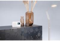 Kenwood CR-M30DAB-W DAB+ Radio Wit - thumbnail