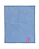 Sorbo Sorbo Keukendoek - thumbnail