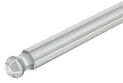 Matador Schraubwerkzeuge Haakse schroevendraaier Inbus 3 mm - thumbnail