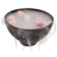 Floating Mistmaker VeldaFloating mistmaker 3 pit Velda - Velda - thumbnail