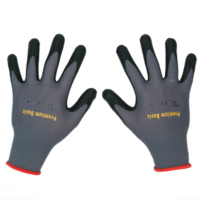 Keron Premium Basic M (8) Keron Premium Basic M (8)