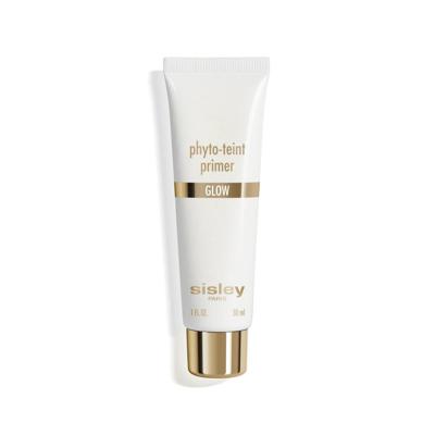 Sisley Phyto-Teint Primer Glow 30ml Sisley Phyto-Teint Primer Glow 30ml