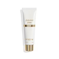 Sisley Phyto-Teint Primer Glow 30ml - thumbnail