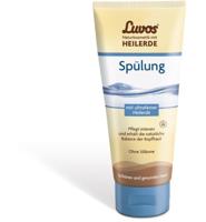 Luvos Crèmespoeling - thumbnail