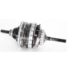 Shimano y37l98010 binnenwerk 184mm premium 8v sg-8r35 Shimano y37l98010 binnenwerk 184mm premium 8v sg-8r35