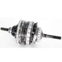 Shimano y37l98010 binnenwerk 184mm premium 8v sg-8r35 - thumbnail
