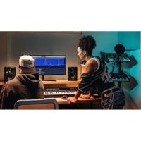 Mackie CR4.5 BT - thumbnail