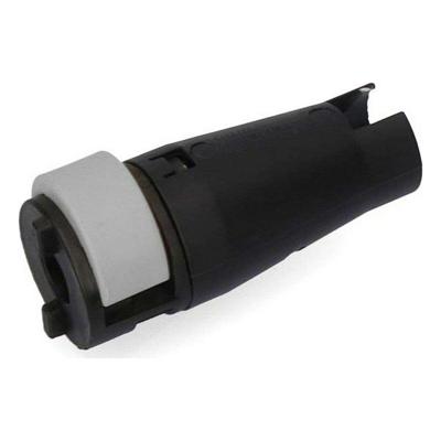 Mondstuk Koma Tools 08710 Schoonmaaklans Hogedrukreiniger