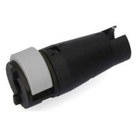 Mondstuk Koma Tools 08710 Schoonmaaklans Hogedrukreiniger - thumbnail