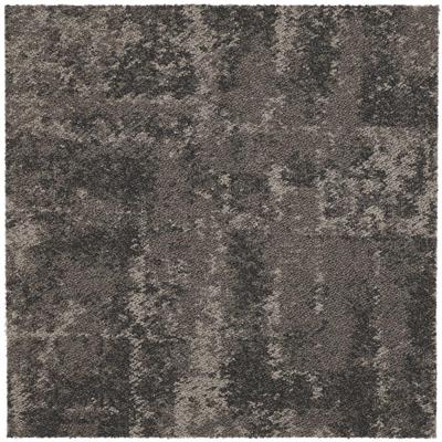 - 50x50cm - Van Heugten Tapijttegels