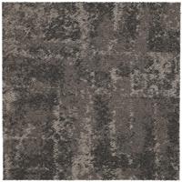 - 50x50cm - Van Heugten Tapijttegels - thumbnail