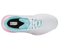 K-SWISS Express Light 3 Padel Padelschoenen Dames 42 - thumbnail