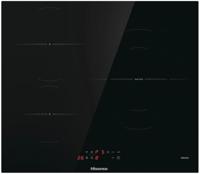 Inductiekookplaat Hisense HI6311BSCE - thumbnail