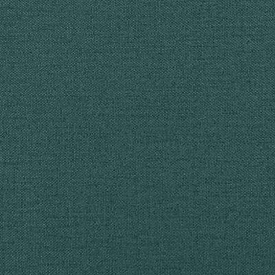 Bankje met kussens 113x64,5x75,5 cm stof donkergroen