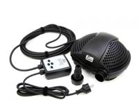 PondoMax Eco 17500 C Pontec - Pontec - thumbnail