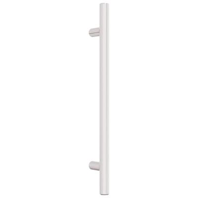 VidaXL Handvatten 20 st 160 mm roestvrij staal zilverkleurig VidaXL Handvatten 20 st 160 mm roestvrij staal zilverkleurig