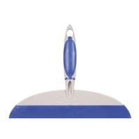 Linea Douchewisser Softwise met zuignap - thumbnail