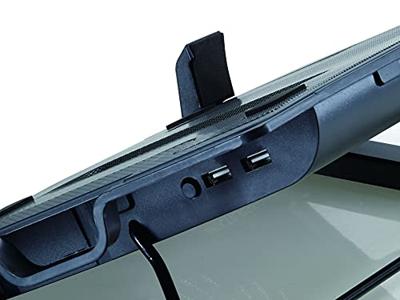 Conceptronic Opvouwbare koelstand voor notebooks