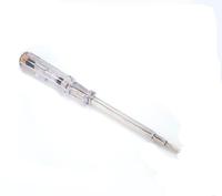 Mannesmann spanningzoeker 110-250V 100 mm - thumbnail