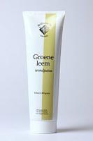 Groene Os Groene Leem Kruidenpasta (400g) - thumbnail