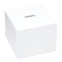 Seiko SWR078P1 Heren horloge - thumbnail