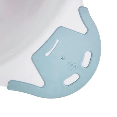 Keeeper Potty Peppa Pig wit