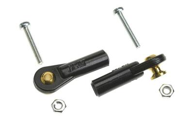 Bolgewricht medium M2.5- M2 (2st)