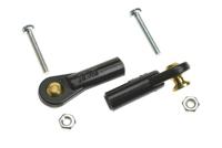 Bolgewricht medium M2.5- M2 (2st) - thumbnail