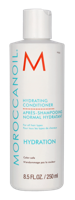 Moroccanoil Hydrating Conditioner 250ml - thumbnail