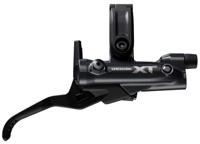 Shimano xt bl-m9200 brake lever right - thumbnail