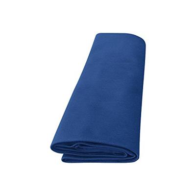 Audio Dynavox Luidsprekerdoek blauw 150 x 75 cm
