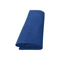 Audio Dynavox Luidsprekerdoek blauw 150 x 75 cm - thumbnail
