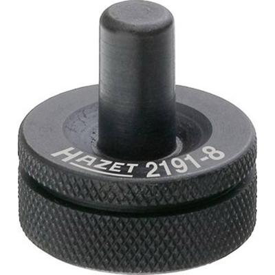 HAZET Drukstuk 2191-4 · 4,75 mm