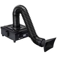 TOOLCRAFT FE-300 Soldeerdampafzuiging 15 W 60 dB 1 stuk(s) - thumbnail