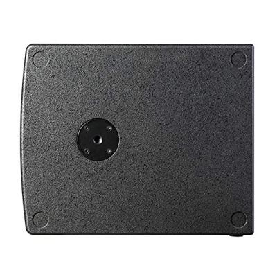 HK Audio Linear SUB 1500 A actieve subwoofer 15 inch