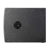 HK Audio Linear SUB 1500 A actieve subwoofer 15 inch - thumbnail