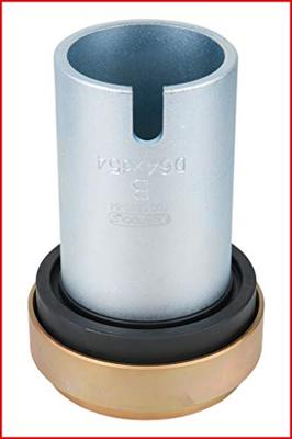 KS Tools 440.0537 Adapterring MODULO 2 Ø 90,0 mm