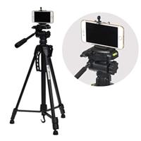 Nest statief + kop wt-3540 h157 cm - thumbnail