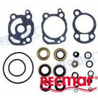REC26-66303A1 - STAARTAFSLUITING KIT Mercruiser