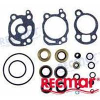 REC26-66303A1 - STAARTAFSLUITING KIT Mercruiser - thumbnail