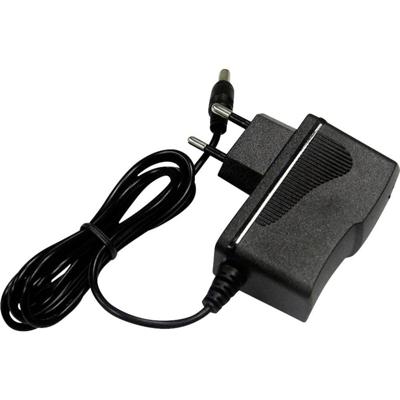 V-TAC VT-23019 LED-driver Constante spanning 18 W 1.5 A 12 V 1 stuk(s)