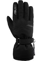 Reusch Helena R-Tex Xt Handschoen Dames Black/Silver 6,5 - thumbnail