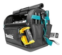 Makita Accessoires gereedschapstas - e-15419 - thumbnail