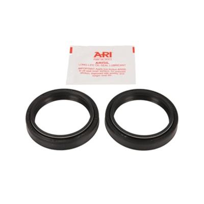 ARI voorvork keerring set fork seal set 087 46x58.1x9.5/11.5 dcy