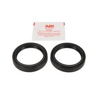 ARI voorvork keerring set fork seal set 087 46x58.1x9.5/11.5 dcy - thumbnail