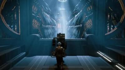 The Outer Worlds (Code in a Box) The Outer Worlds (Code in a Box)